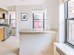 10 Downing St APT 4D, New York, NY 10014