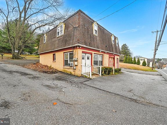 4th image of 4301 Aston Mills Rd