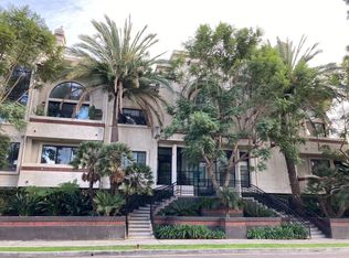 12810 Caswell Ave APT 102, Los Angeles, CA 90066