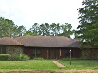 3210 27th Ave SW, Naples, FL 34117