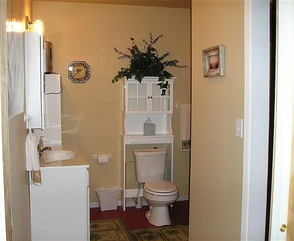 515 S Rife St — Photo 8
