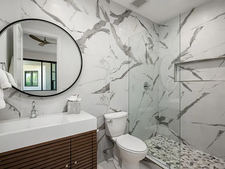 10220 E Buckskin Trl — Photo 21