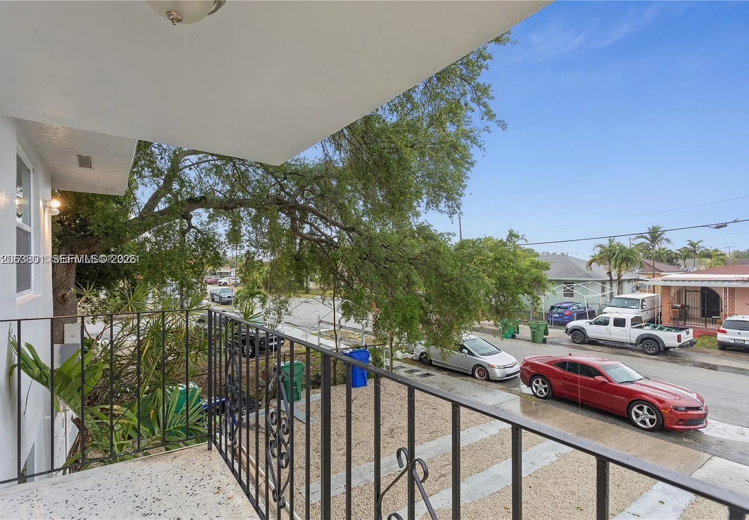 Twelfth St Manors 1st Add — Photo 3
