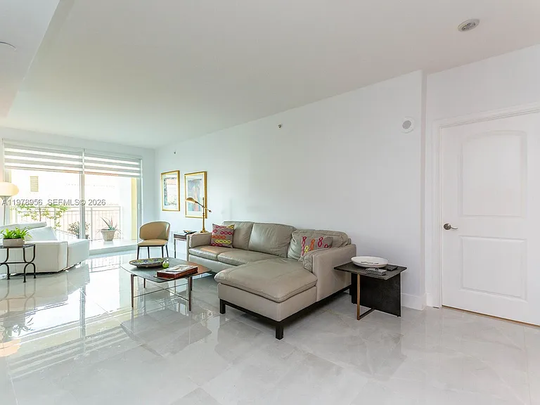 7350 SW 89th St #719S — Photo 9