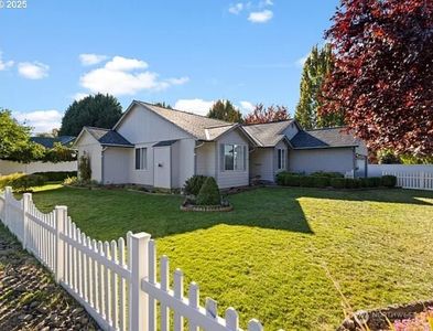 5613 NE 99th Street, Vancouver, WA, 98665