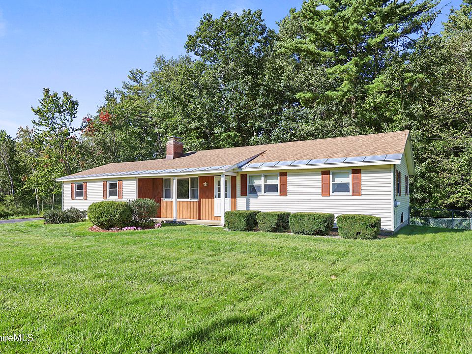 1st image of 341 Cheshire Rd