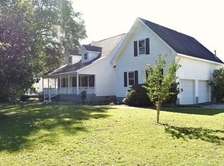 4430 Jones Rd, Macon, GA 31216