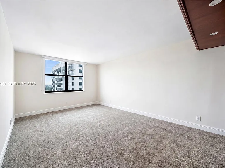 2301 S Ocean Dr #2507 — Photo 18