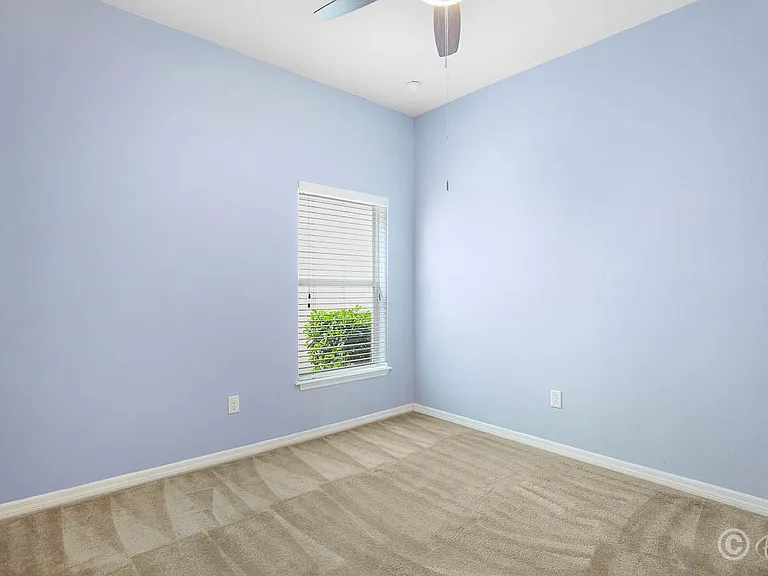 8614 Turnstone Shore Ln — Photo 7