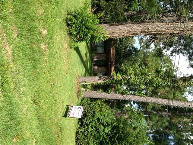 1st image of 3422 Ash Dr