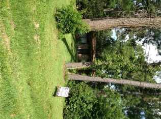 3422 Ash Dr, Dickinson, TX 77539