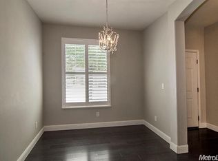 1450 Lions Den St, Roseville, CA 95747