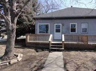 201 S 19th St, Council Bluffs, IA 51501