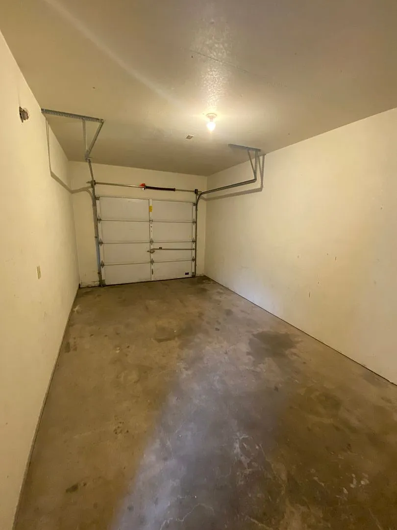 Freshly Updated Home with Garage and Enclosed Porch — Photo 4