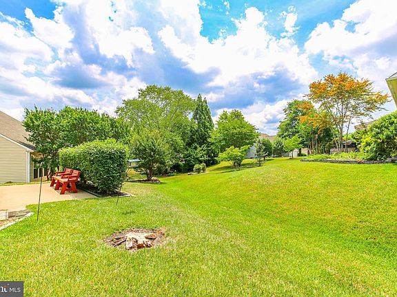 2nd image of 7 Elberon Dr
