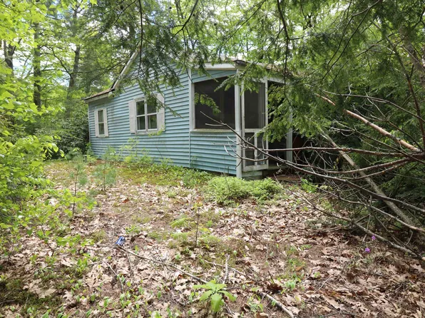 246 Squantum Road, Jaffrey, NH 03452