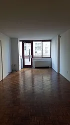 Sold by Aidonis Realty