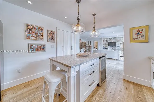 7621 SW 65th Pl — Photo 5