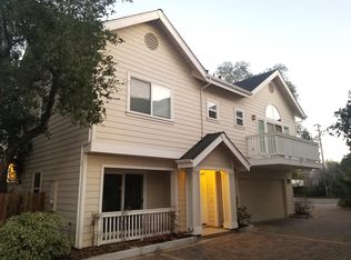 21737 Granada Ave, Cupertino, CA