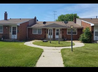 2812 Halsted Rd #2816, Rockford, IL 61101