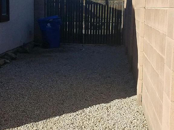 4th image of 3421 S 121st Dr