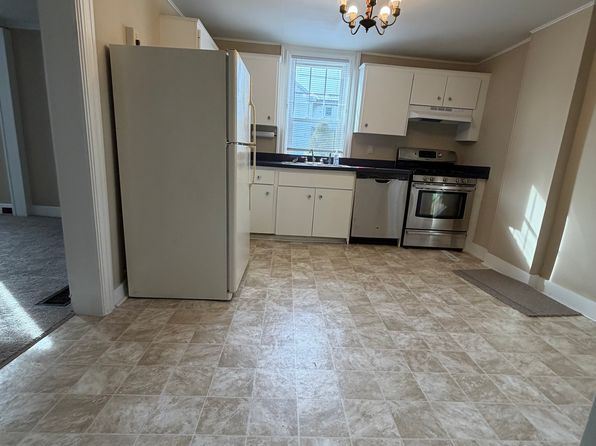 139 W Frederick St #139