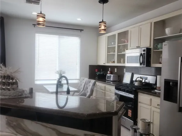 11465 N Oxford Ln, Porter Ranch, CA 91326