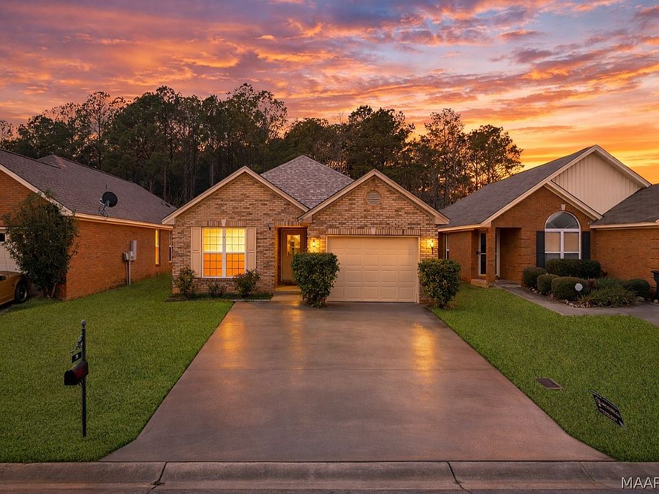 1st image of 39 Turtle Dr