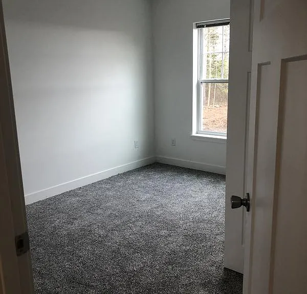 20193 Miners Dr — Photo 8