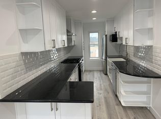 3738 Sawtelle Blvd APT 4, Los Angeles, CA 90066