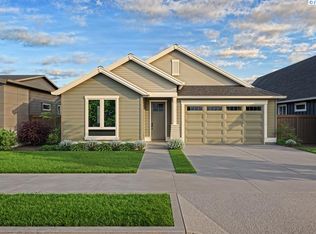 2948 Vistara Way, Richland, WA 99354