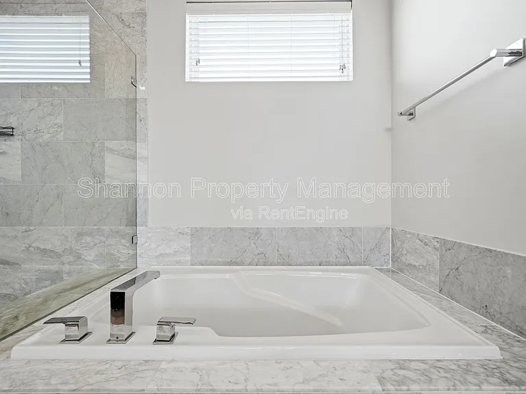 3131 Leeland St — Photo 21