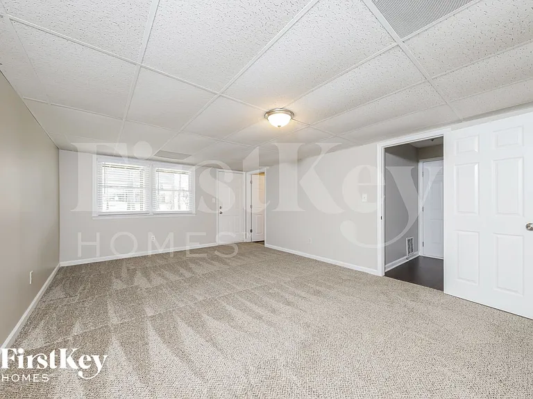 107 Brookleigh Ct — Photo 11