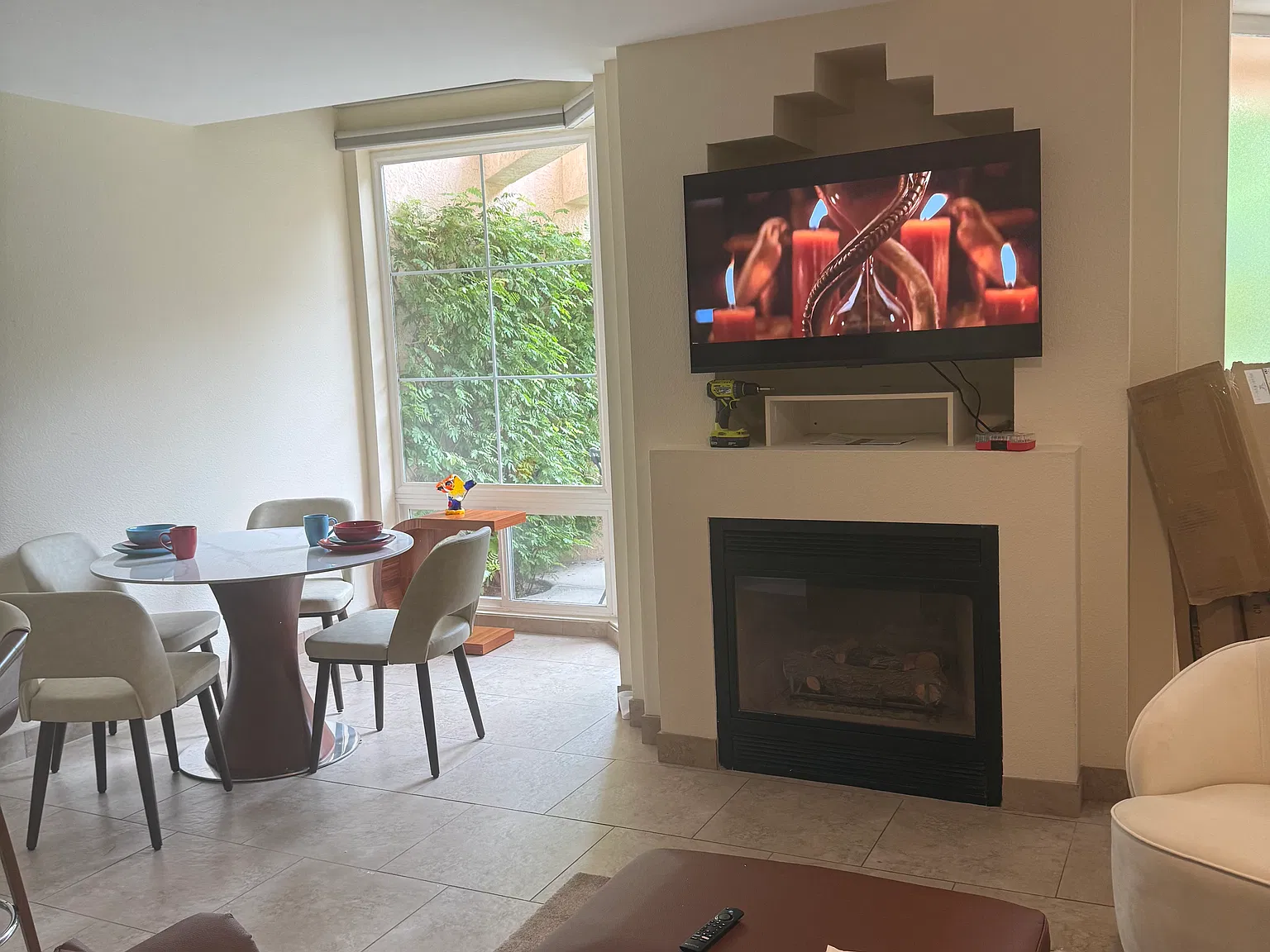1 bed, 1.5 bath, 750 sqft, $3,000 — Photo 2
