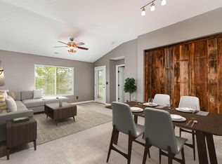 770 Cantering Hills Way, Walton, KY 41094