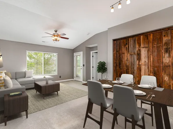 770 Cantering Hills Way, Walton, KY 41094