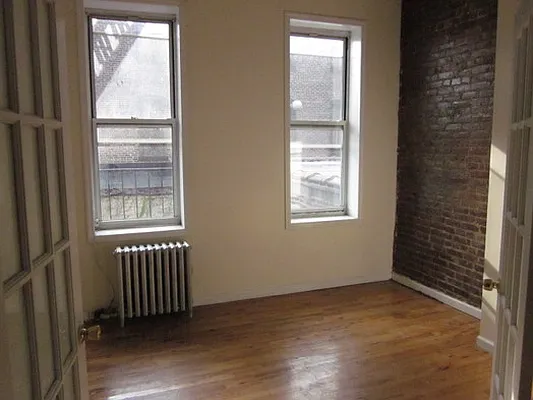 Rented by Simply Brooklyn Realty Inc | media 5