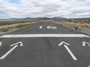 6050 Flying Eagle Dr, Reno, NV 89510