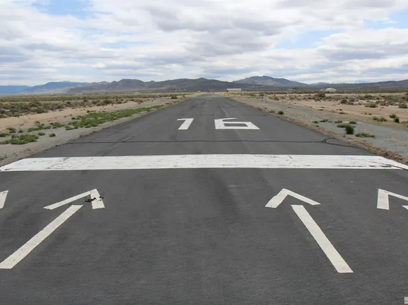 6050 Flying Eagle Dr, Reno, NV 89510