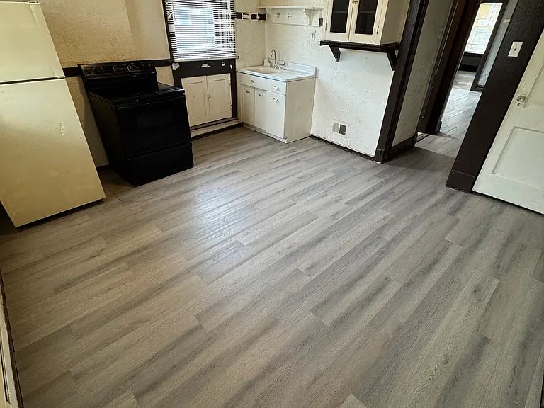 4202 College Ave #1B — Photo 4