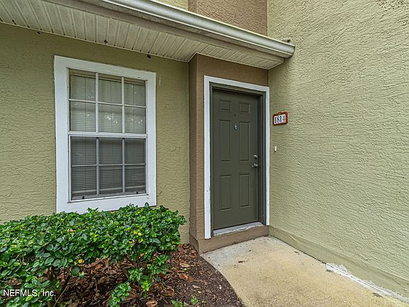 3rd image of 10075 GATE Parkway N #1814
