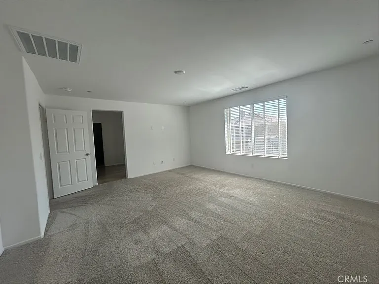 12574 Dartola St — Photo 26