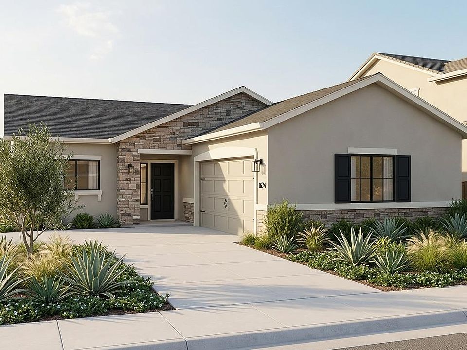 1st image of 402 Kittyhawk Dr