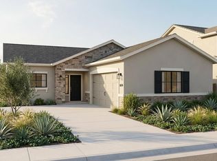 402 Kittyhawk Dr, Colusa, CA 95932