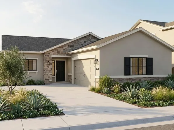 Kittyhawk Drive, Colusa, CA 95932