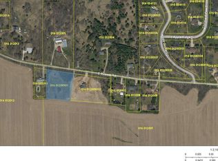 L1 W Russell Rd, Janesville, WI 53545