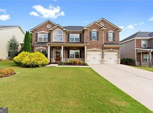 5315 Rob Ct, Cumming, GA 30028