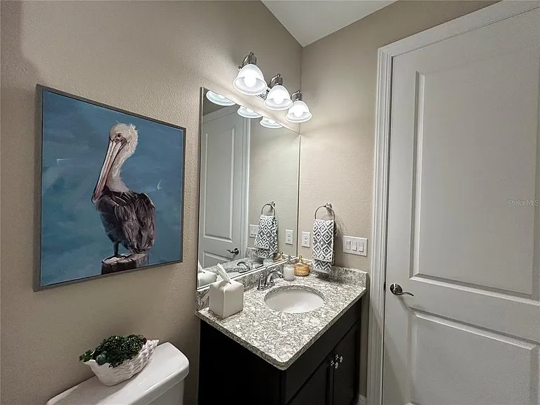 6085 Hidden Branch Dr — Photo 10