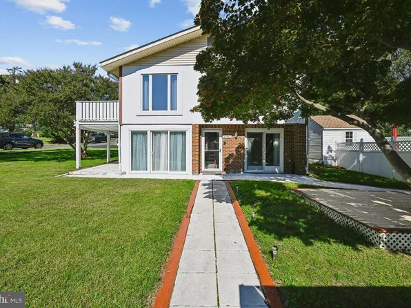 1185 Bayview Vis, Annapolis, MD 21409