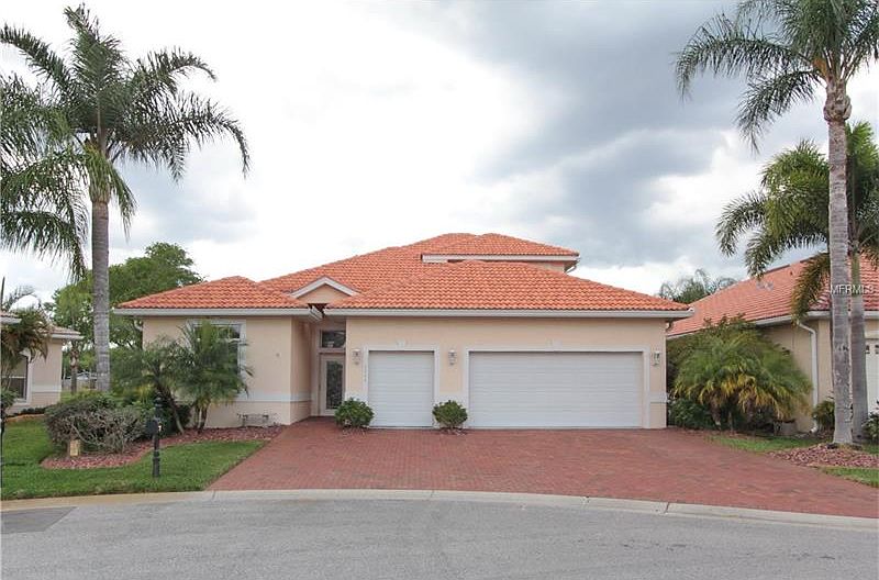 1st image of 6849 Cancun Ct